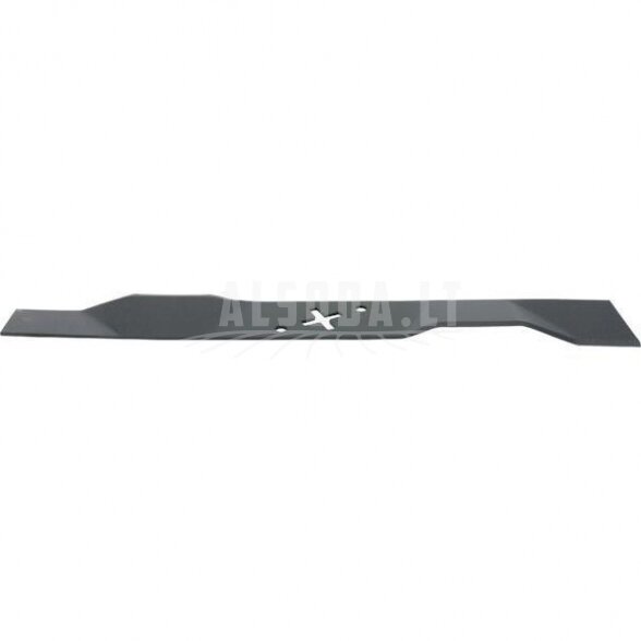 Peilis Viking 6357 702 0101 1