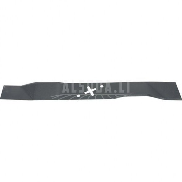 Peilis Viking 6357 702 0101