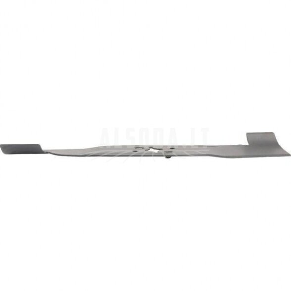 Peilis Viking 6358 702 0100 1