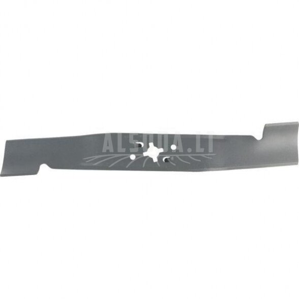 Peilis Viking 6358 702 0100 Peilis Viking 6358 702 0100
