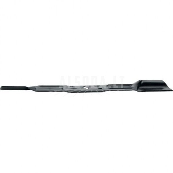 Peilis Viking 6371 702 0101 1 Peilis Viking 6371 702 0101 1