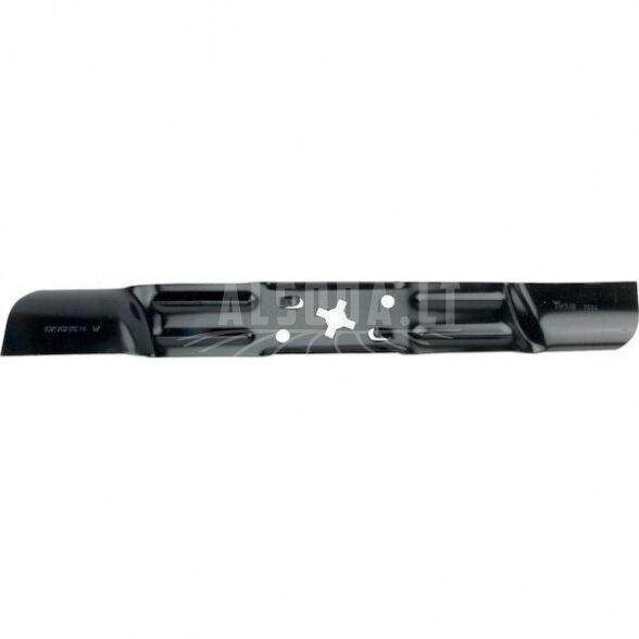 Peilis Viking 6371 702 0101 Peilis Viking 6371 702 0101