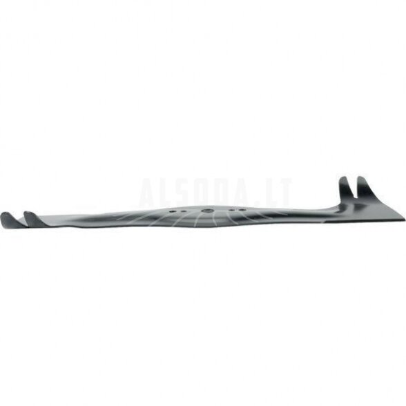 Peilis Viking 6375 760 9991 1