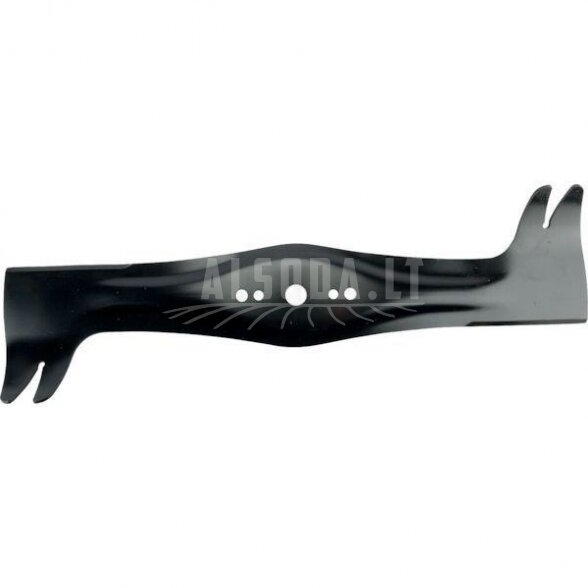 Peilis Viking 6375 760 9991 Peilis Viking 6375 760 9991