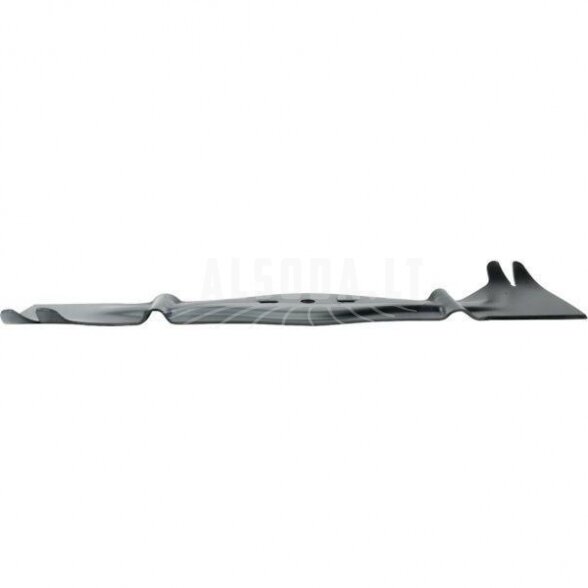 Peilis Viking 63787020100 1 Peilis Viking 63787020100 1