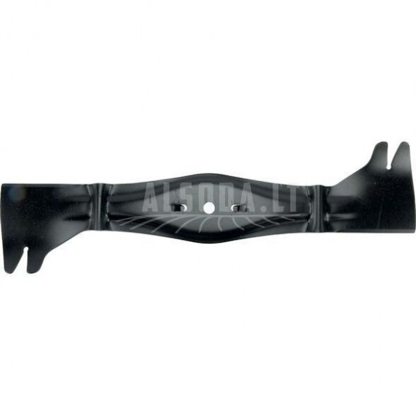 Peilis Viking 63787020100 Peilis Viking 63787020100