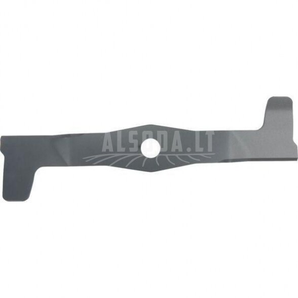 Peilis Viking 63807020100 1 Peilis Viking 63807020100 1