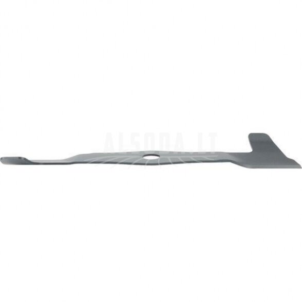 Peilis Viking 63807020100 Peilis Viking 63807020100