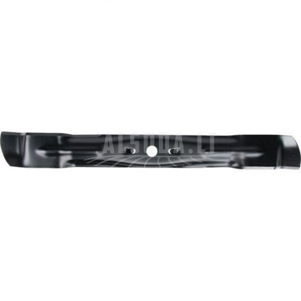 Peilis Viking 63837020100 1 Peilis Viking 63837020100 1
