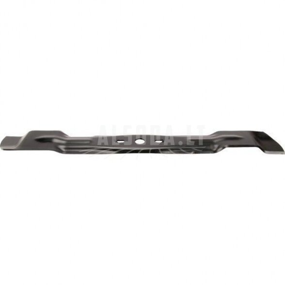 Peilis Viking 63837020100 Peilis Viking 63837020100
