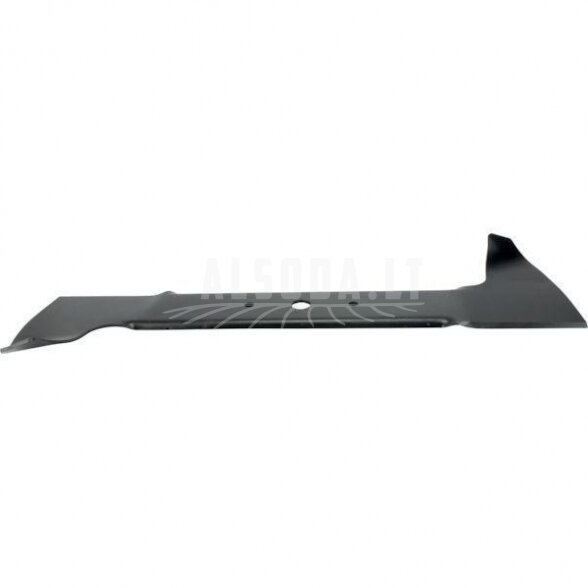 Peilis Viking 63957020101 1