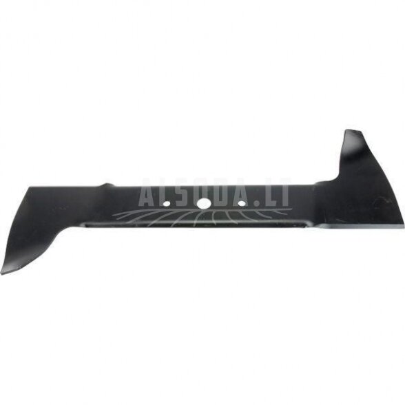 Peilis Viking 63957020101 Peilis Viking 63957020101