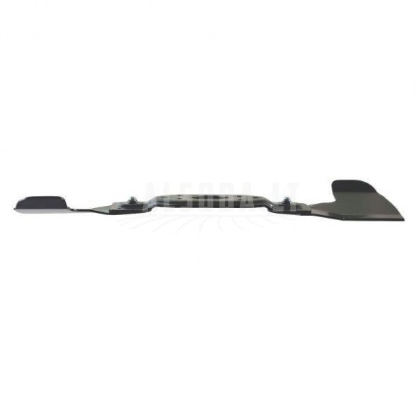 Peilis Wolf-Garten 4001-094 1 Peilis Wolf-Garten 4001-094 1