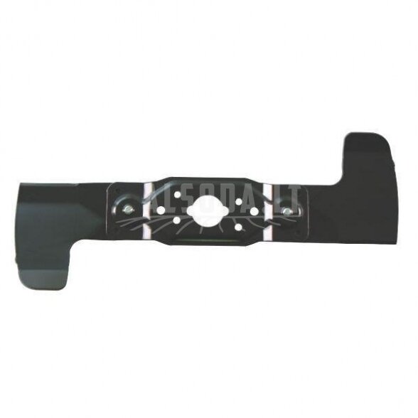 Peilis Wolf-Garten 4001-094 Peilis Wolf-Garten 4001-094
