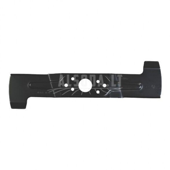 Peilis Wolf-Garten 4001-098 Peilis Wolf-Garten 4001-098