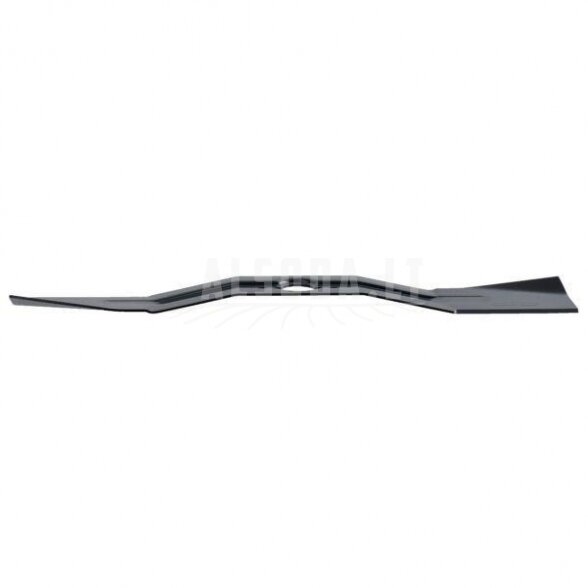 Peilis Wolf-Garten 4042-095 1 Peilis Wolf-Garten 4042-095 1