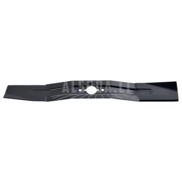 Peilis Wolf-Garten 4042-095 Peilis Wolf-Garten 4042-095