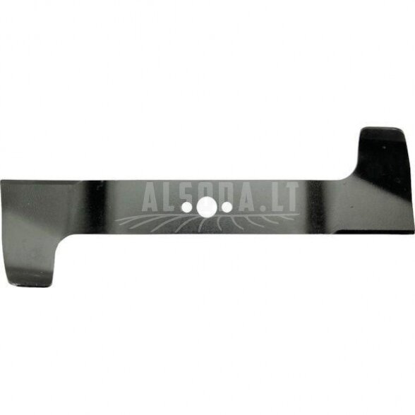 Peilis Wolf-Garten 4212-400 1