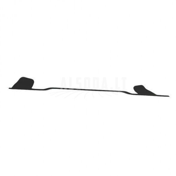 Peilis Wolf-Garten 4223-400 1 Peilis Wolf-Garten 4223-400 1
