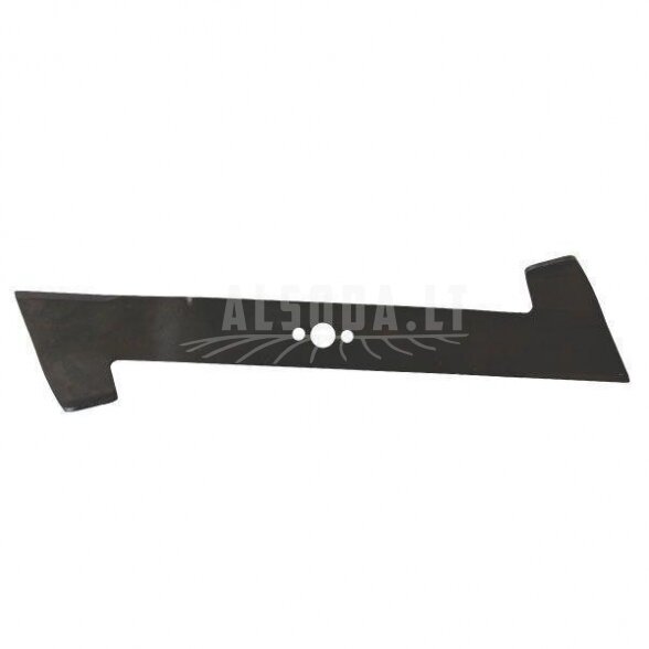 Peilis Wolf-Garten 4223-400 Peilis Wolf-Garten 4223-400