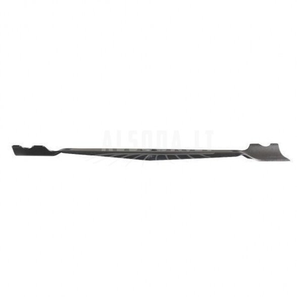 Peilis Wolf-Garten 4250-070 1 Peilis Wolf-Garten 4250-070 1