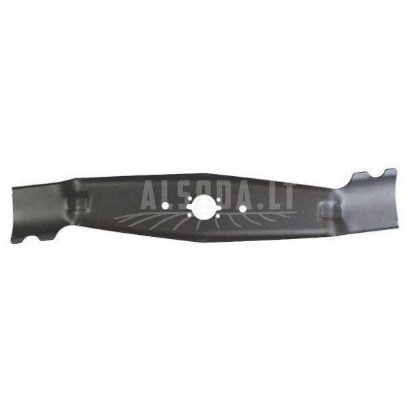 Peilis Wolf-Garten 4250-070 Peilis Wolf-Garten 4250-070