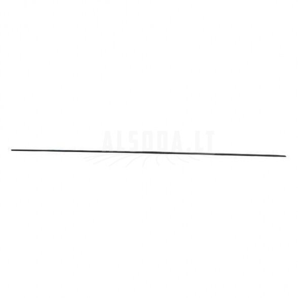 Peilis Wolf-Garten 4311-401 1 Peilis Wolf-Garten 4311-401 1