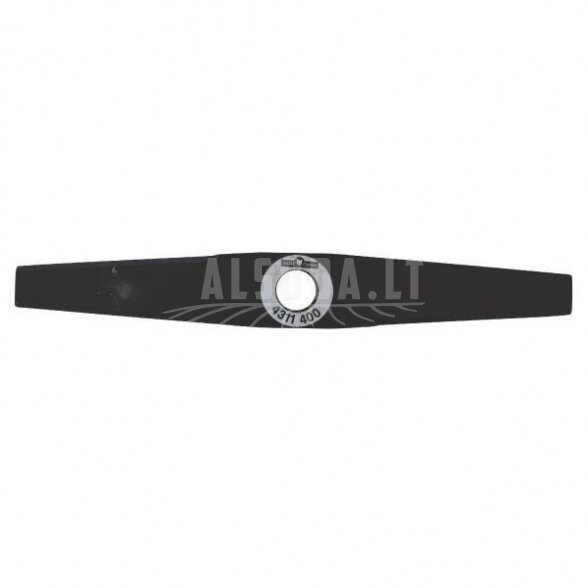 Peilis Wolf-Garten 4311-401 Peilis Wolf-Garten 4311-401