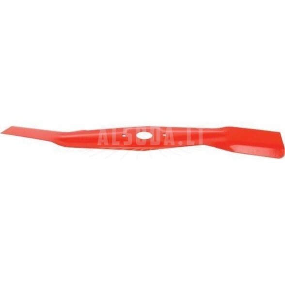 Peilis Wolf-Garten 4320-400 1 Peilis Wolf-Garten 4320-400 1