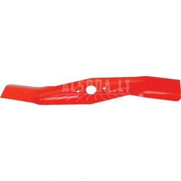 Peilis Wolf-Garten 4320-400 Peilis Wolf-Garten 4320-400