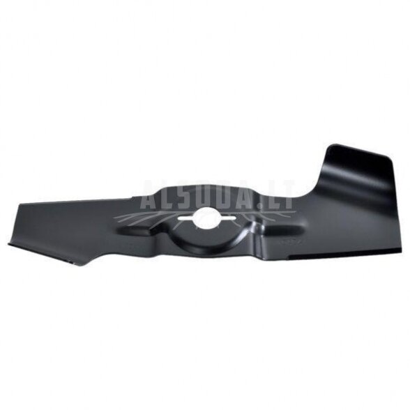 Peilis Wolf-Garten 4330-083 Peilis Wolf-Garten 4330-083