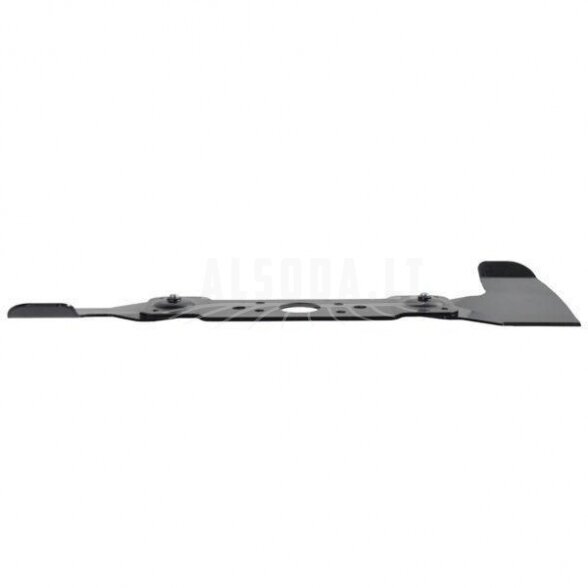 Peilis Wolf-Garten 4350-094 1
