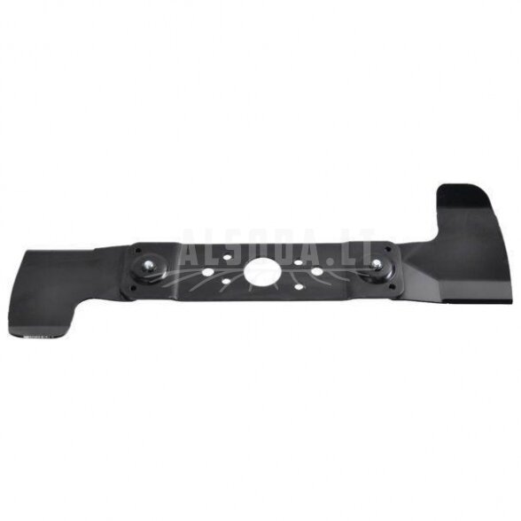 Peilis Wolf-Garten 4350-094