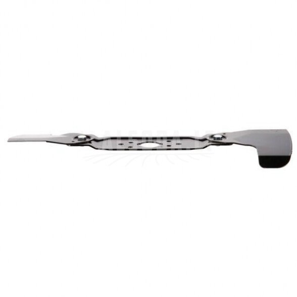 Peilis Wolf-Garten 4601-040 1 Peilis Wolf-Garten 4601-040 1