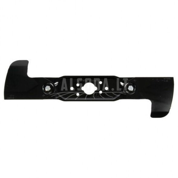 Peilis Wolf-Garten 4601-040 Peilis Wolf-Garten 4601-040