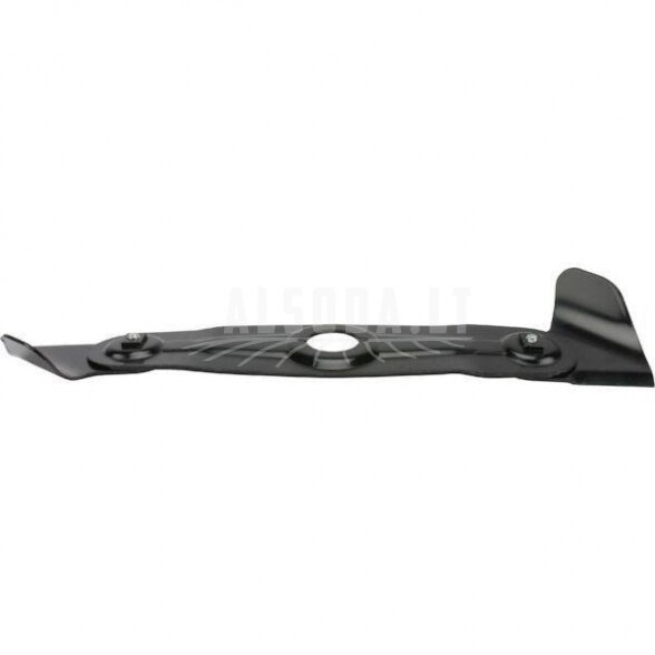 Peilis Wolf-Garten 4740-045 1 Peilis Wolf-Garten 4740-045 1