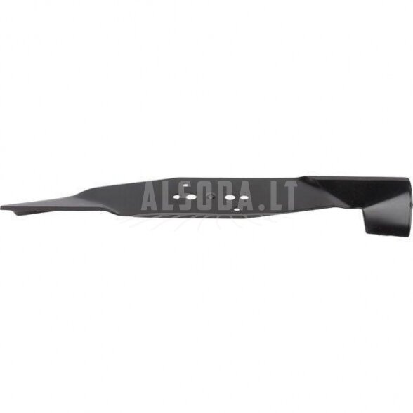 Peilis Wolf-Garten 4901-410 Peilis Wolf-Garten 4901-410