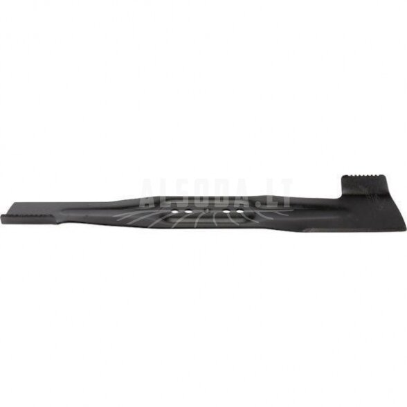 Peilis Wolf-Garten 4905-400 1 Peilis Wolf-Garten 4905-400 1