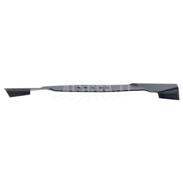 Peilis Wolf-Garten 4911-097 1 Peilis Wolf-Garten 4911-097 1