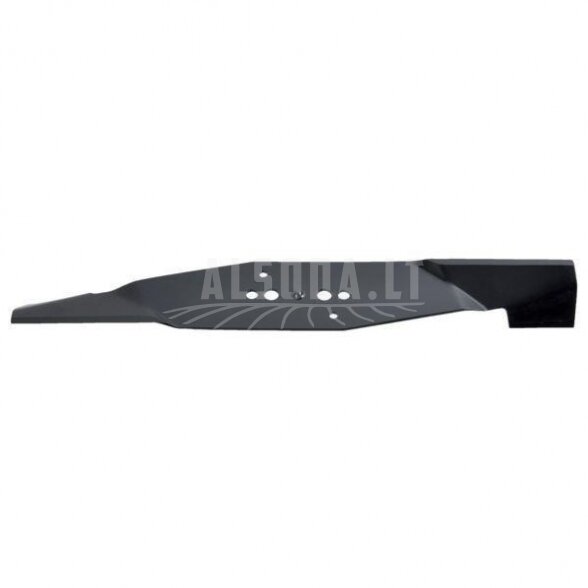 Peilis Wolf-Garten 4911-097 Peilis Wolf-Garten 4911-097