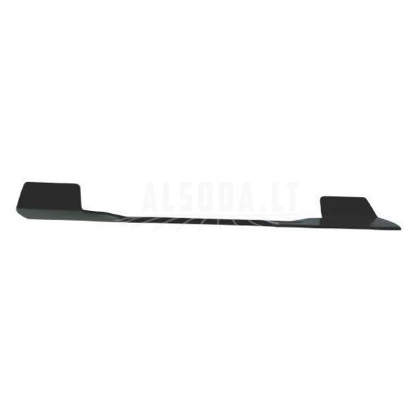 Peilis Wolf-Garten 4932-410 1 Peilis Wolf-Garten 4932-410 1