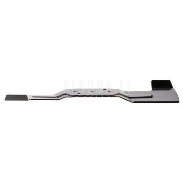 Peilis Wolf-Garten 4961-400 1 Peilis Wolf-Garten 4961-400 1