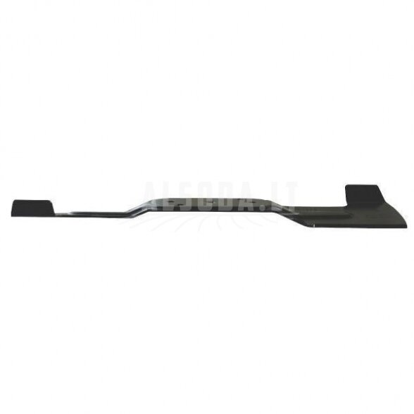 Peilis Wolf-Garten 4961098 1 Peilis Wolf-Garten 4961098 1