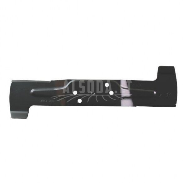 Peilis Wolf-Garten 4961098 Peilis Wolf-Garten 4961098