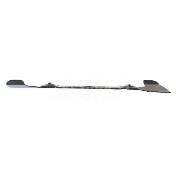 Peilis Wolf-Garten 6450-041 1 Peilis Wolf-Garten 6450-041 1