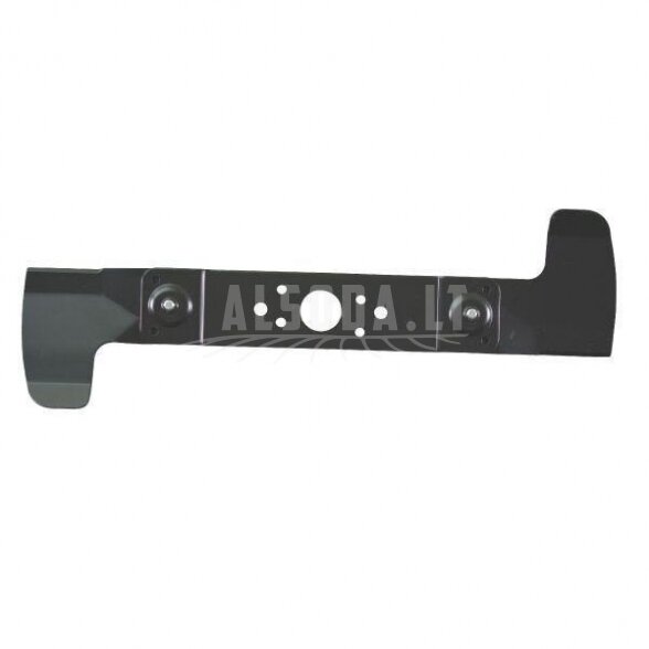 Peilis Wolf-Garten 6450-041 Peilis Wolf-Garten 6450-041