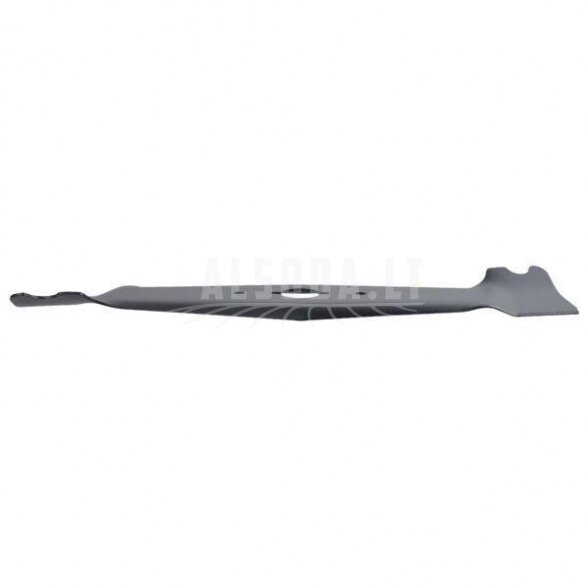 Peilis Wolf-Garten 6920-091 1 Peilis Wolf-Garten 6920-091 1