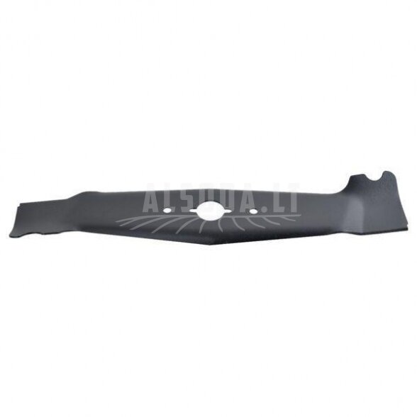 Peilis Wolf-Garten 6920-091 Peilis Wolf-Garten 6920-091