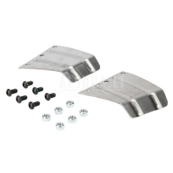 Peilių komplektas AL-KO 514659 Peilių komplektas AL-KO 514659