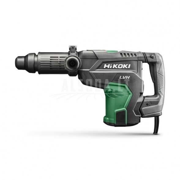 Perforatorius HiKOKI DH52MA